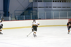 MidgetB_0260