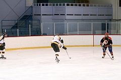 MidgetB_0261