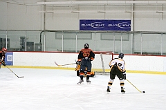 MidgetB_0262