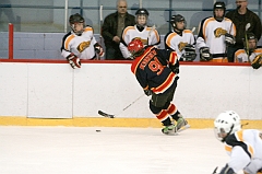 MidgetB_0283