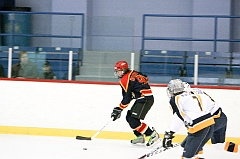 MidgetB_0284