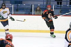 MidgetB_0288
