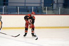 MidgetB_0289
