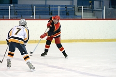 MidgetB_0290