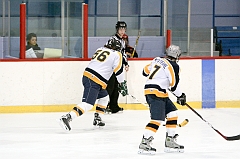 MidgetB_0291