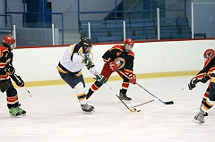 MidgetB_0292