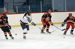 MidgetB_0293