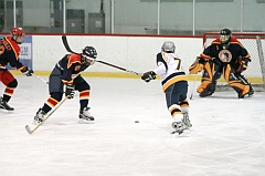 MidgetB_0294