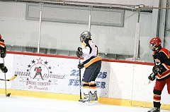 MidgetB_0296