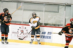 MidgetB_0297