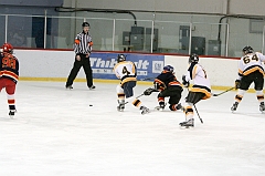 MidgetB_0300