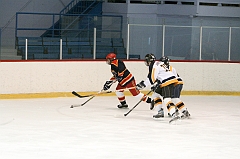 MidgetB_0301