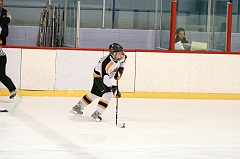 MidgetB_0302