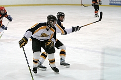 MidgetB_0304