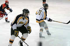 MidgetB_0305