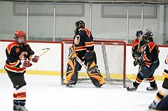 MidgetB_0306