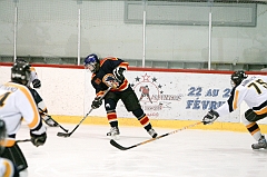 MidgetB_0307
