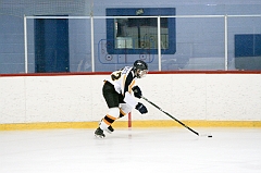 MidgetB_0309