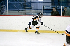 MidgetB_0310