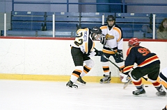 MidgetB_0311