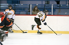 MidgetB_0312