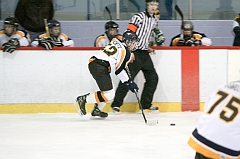 MidgetB_0313
