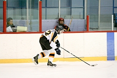 MidgetB_0314