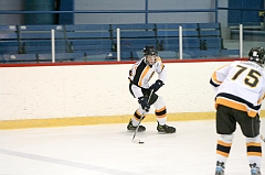 MidgetB_0315