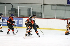 MidgetB_0317