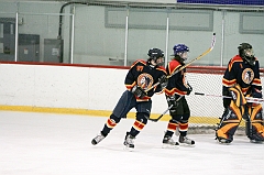 MidgetB_0320