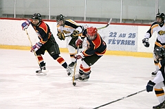 MidgetB_0322