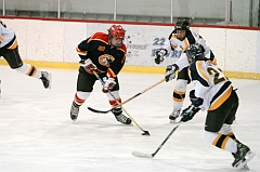 MidgetB_0323