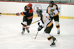 MidgetB_0324