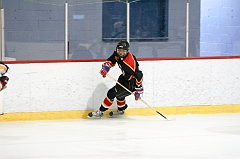 MidgetB_0325