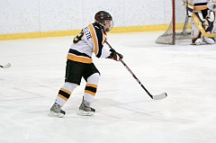 MidgetB_0327