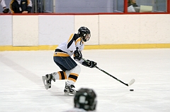 MidgetB_0328