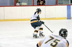 MidgetB_0329
