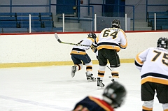 MidgetB_0331