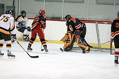 MidgetB_0333