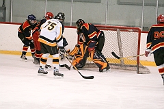 MidgetB_0334