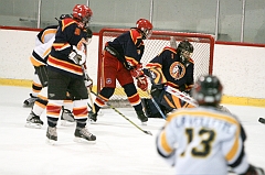 MidgetB_0337