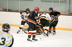 MidgetB_0339