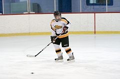 MidgetB_0344