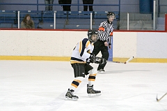 MidgetB_0346