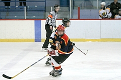 MidgetB_0347