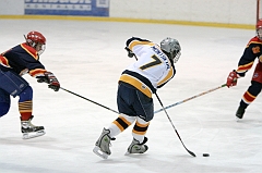MidgetB_0348