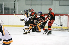 MidgetB_0351