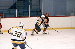 MidgetB_0353