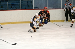 MidgetB_0354