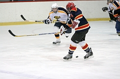 MidgetB_0355